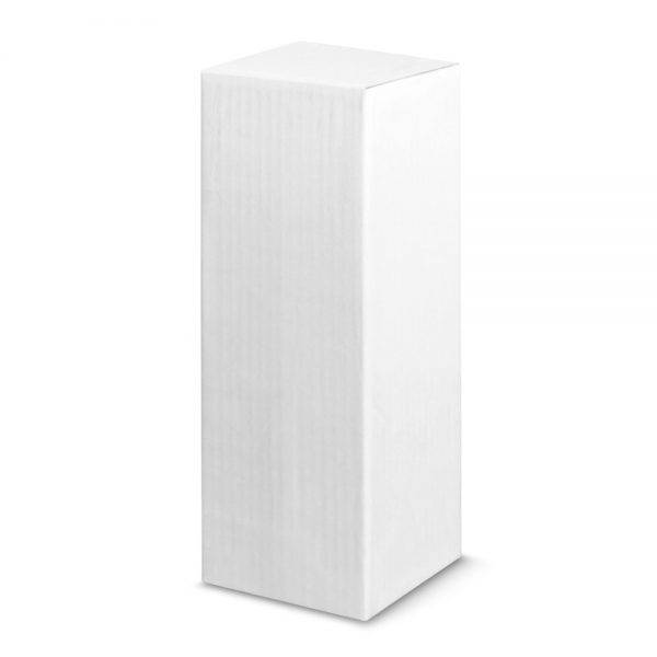 7126 - Squeeze 650 mL - Image 5