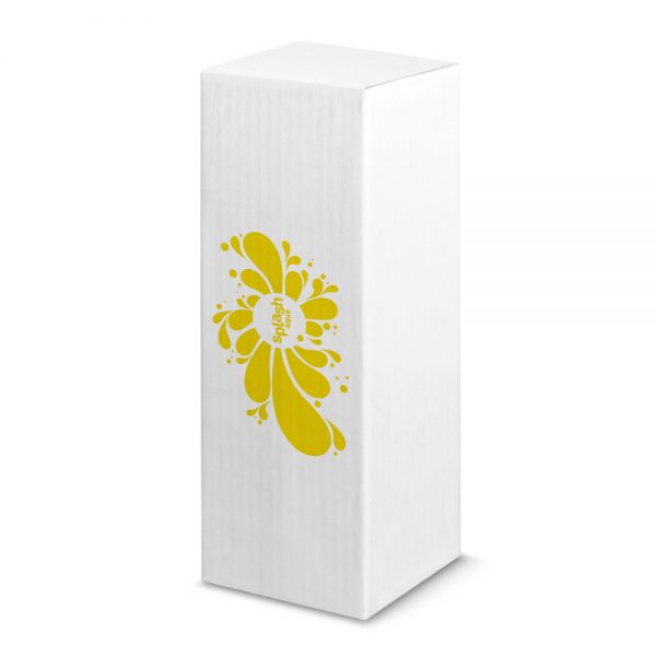7126 - Squeeze 650 mL - Image 6