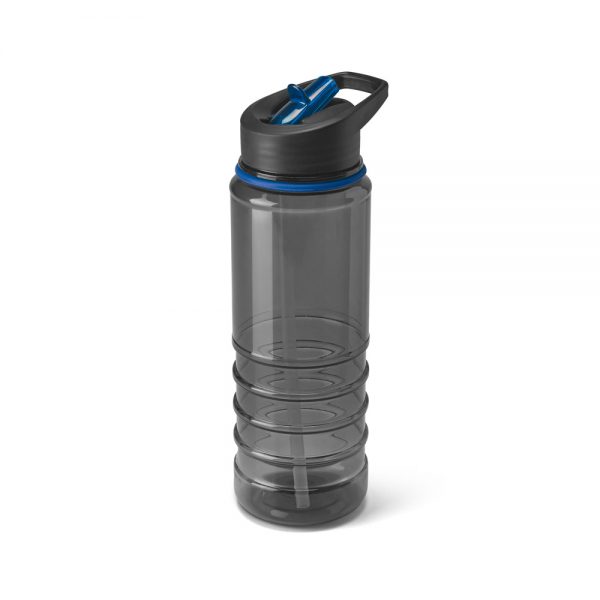 7126 - Squeeze 650 mL - Image 8