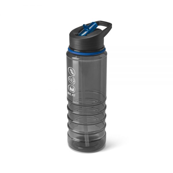 7126 - Squeeze 650 mL - Image 11