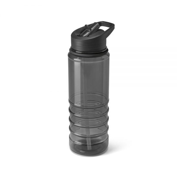 7126 - Squeeze 650 mL - Image 16