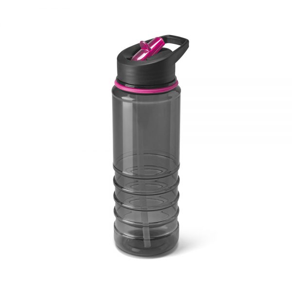 7126 - Squeeze 650 mL - Image 17