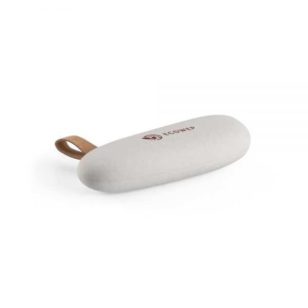 7161 - Bateria portátil - Image 5