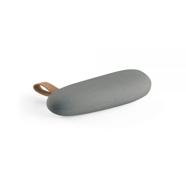 7161 - Bateria portátil - Image 6