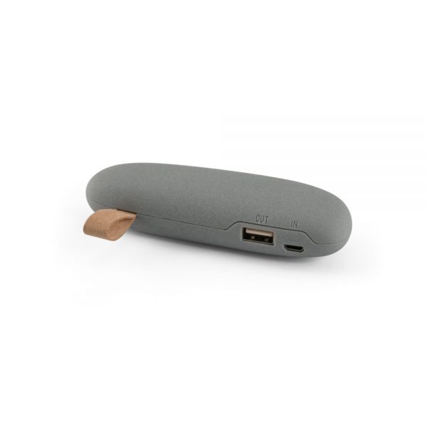 7161 - Bateria portátil - Image 7