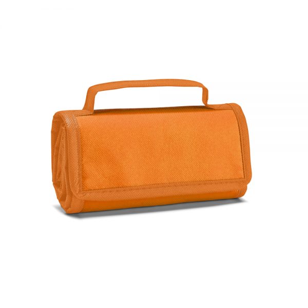 7187 - Bolsa térmica dobrável - Image 5