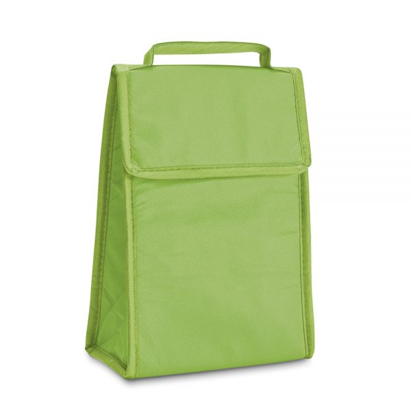 7187 - Bolsa térmica dobrável - Image 6