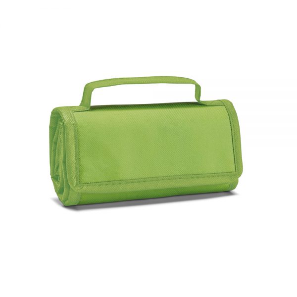 7187 - Bolsa térmica dobrável - Image 8