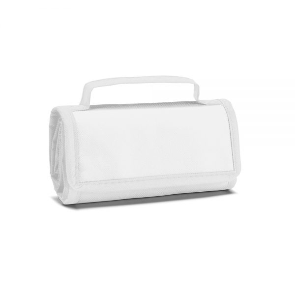 7187 - Bolsa térmica dobrável - Image 11