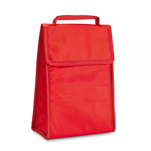 7187 - Bolsa térmica dobrável - Image 12