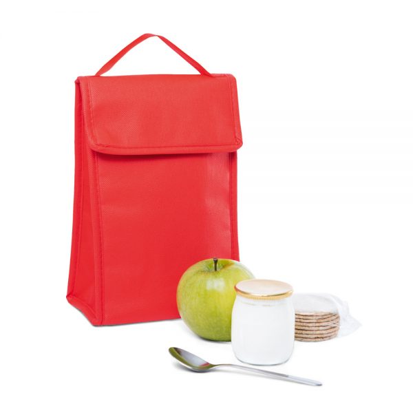 7187 - Bolsa térmica dobrável - Image 14