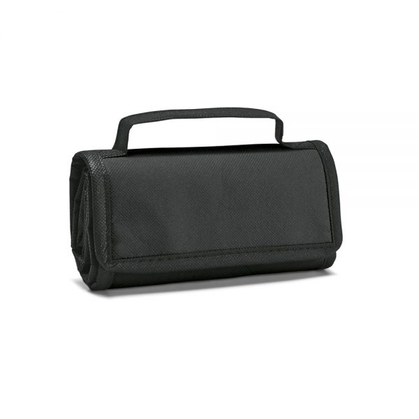 7187 - Bolsa térmica dobrável - Image 17