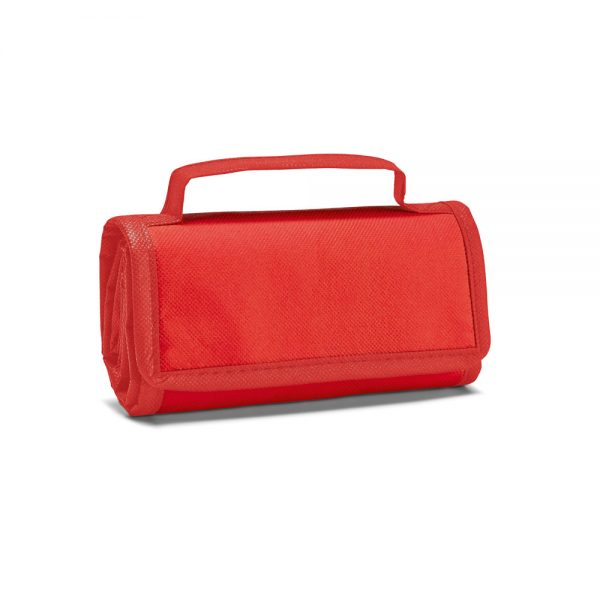 7187 - Bolsa térmica dobrável - Image 20
