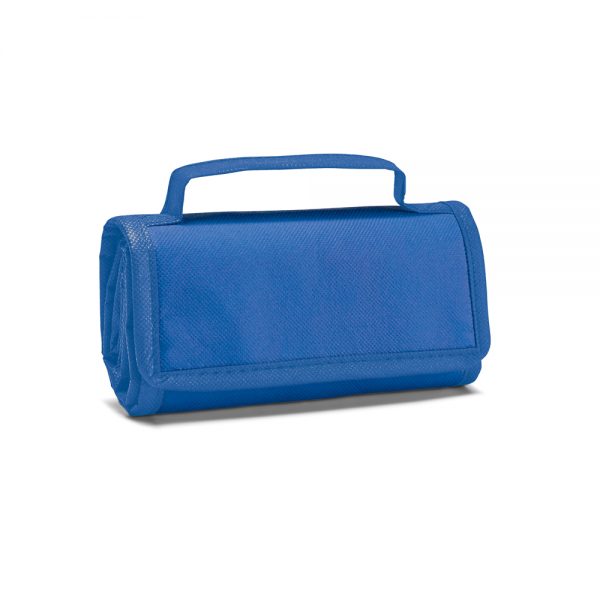 7187 - Bolsa térmica dobrável - Image 21