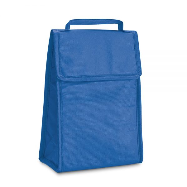 7187 - Bolsa térmica dobrável - Image 23