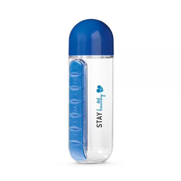 7124 - Squeeze 740 mL - Image 3