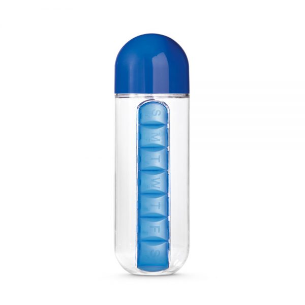 7124 - Squeeze 740 mL - Image 5