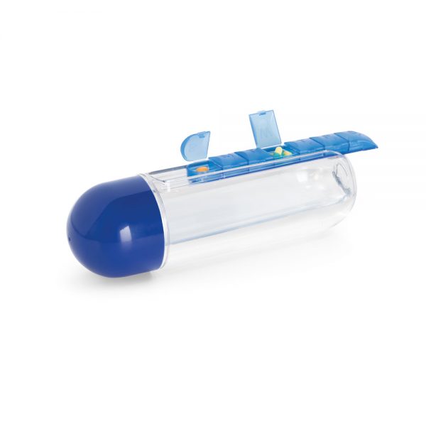 7124 - Squeeze 740 mL - Image 7