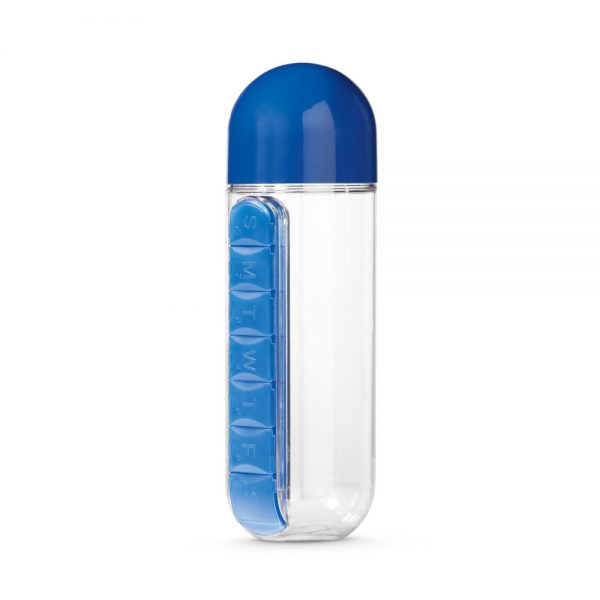 7124 - Squeeze 740 mL - Image 8