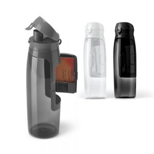 7175 - Squeeze 800 mL