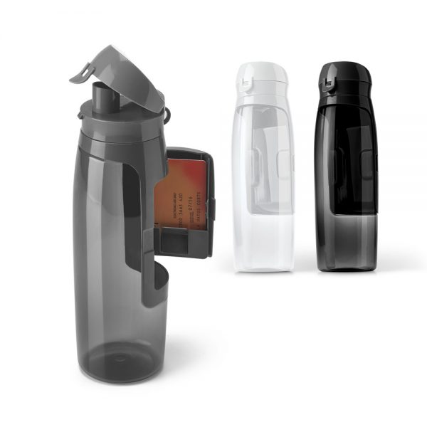 7175 - Squeeze 800 mL