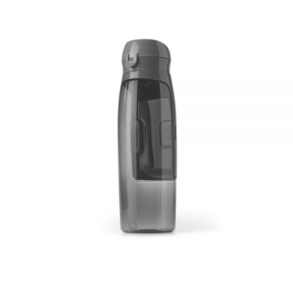 7175 - Squeeze 800 mL - Image 4