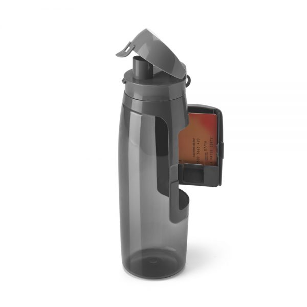 7175 - Squeeze 800 mL - Image 6