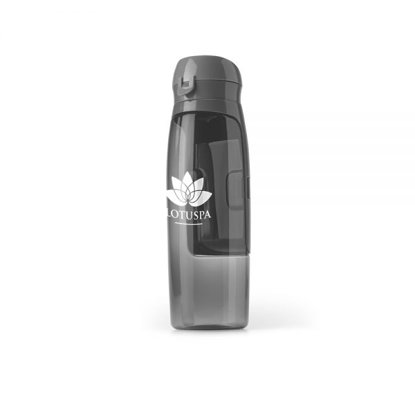 7175 - Squeeze 800 mL - Image 9