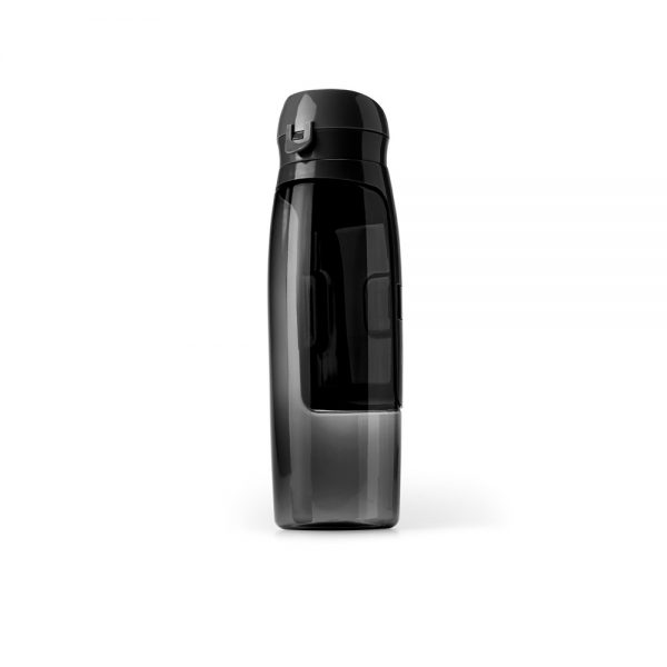 7175 - Squeeze 800 mL - Image 11