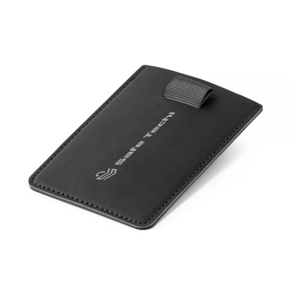 7210 - Porta cartões com bloqueio RFID - Image 3