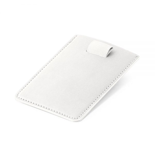7210 - Porta cartões com bloqueio RFID - Image 4