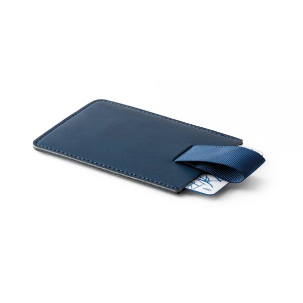 7210 - Porta cartões com bloqueio RFID - Image 6