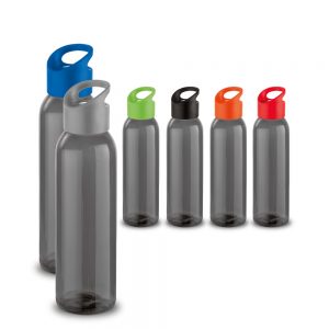 7132 - Squeeze 600 mL