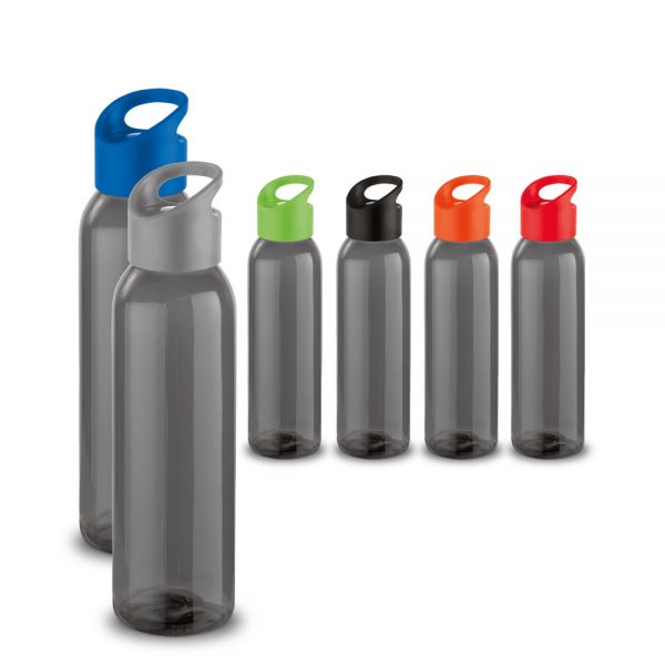 7132 - Squeeze 600 mL