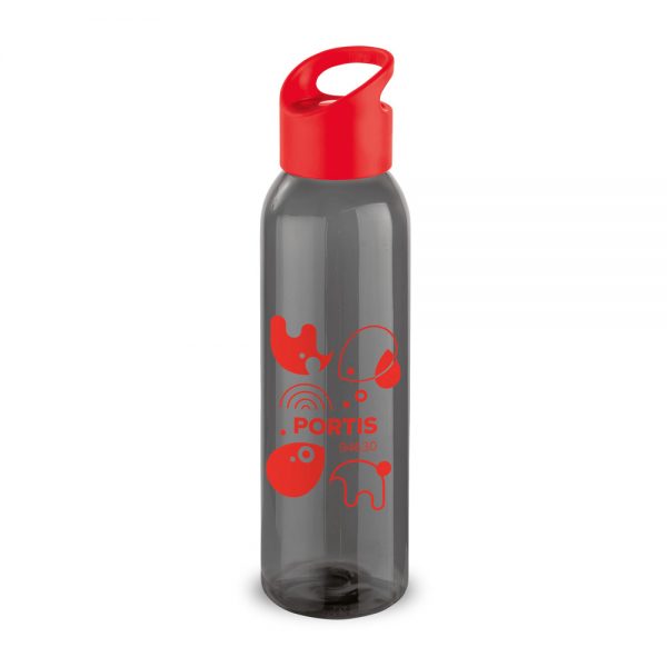 7132 - Squeeze 600 mL - Imagem 5