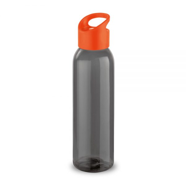 7132 - Squeeze 600 mL - Imagem 6