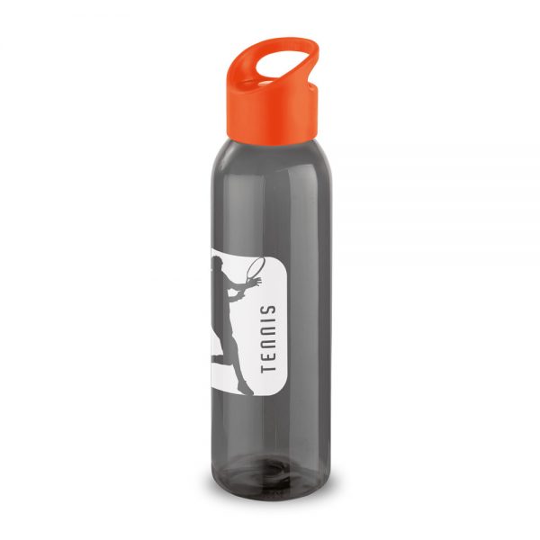 7132 - Squeeze 600 mL - Imagem 7