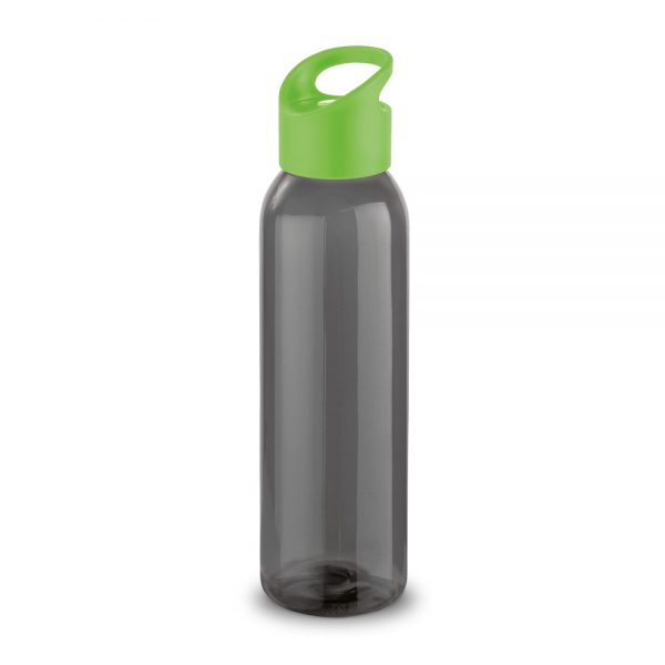 7132 - Squeeze 600 mL - Imagem 8