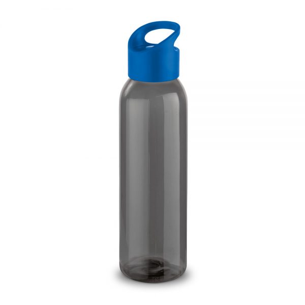 7132 - Squeeze 600 mL - Imagem 9