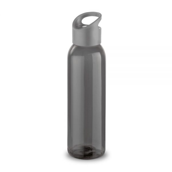 7132 - Squeeze 600 mL - Imagem 10