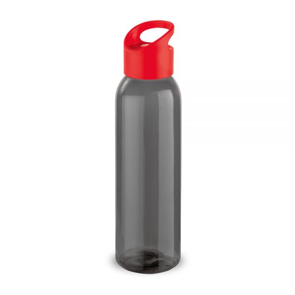 7132 - Squeeze 600 mL - Imagem 11