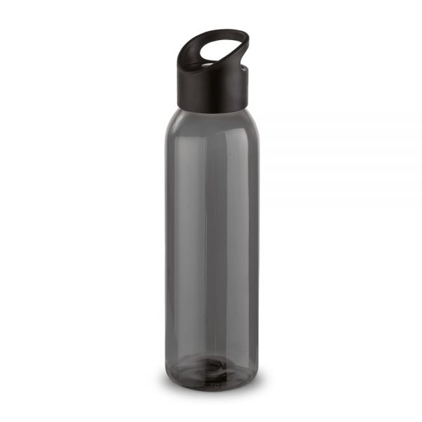 7132 - Squeeze 600 mL - Imagem 12