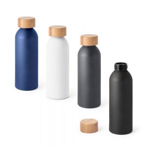 7136 - Squeeze 550 mL