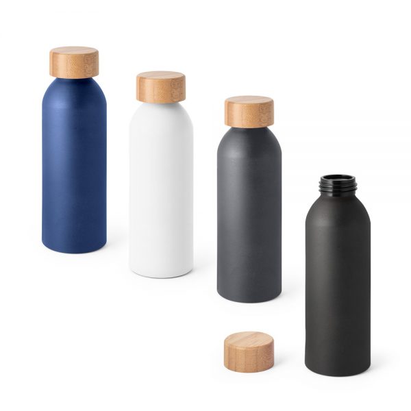 7136 - Squeeze 550 mL