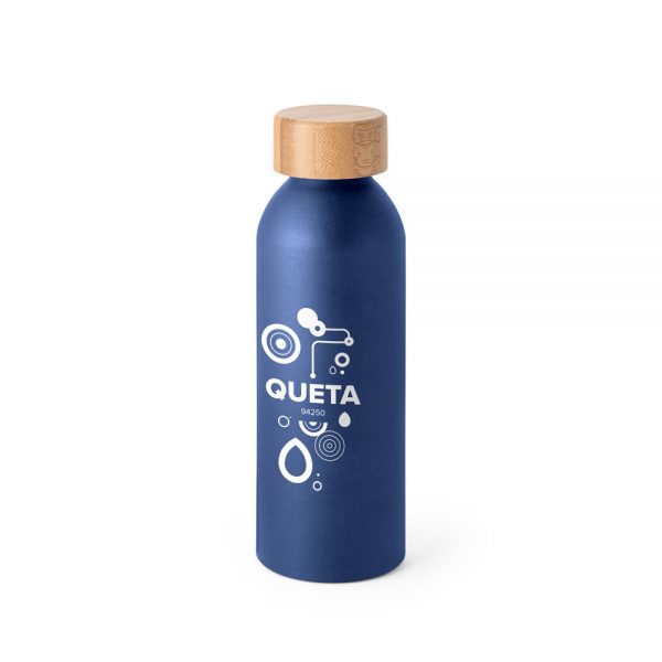 7136 - Squeeze 550 mL - Imagem 3