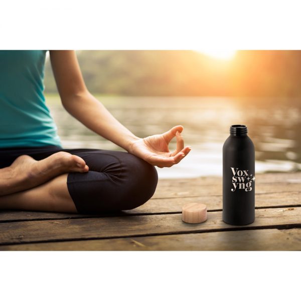7136 - Squeeze 550 mL - Imagem 4