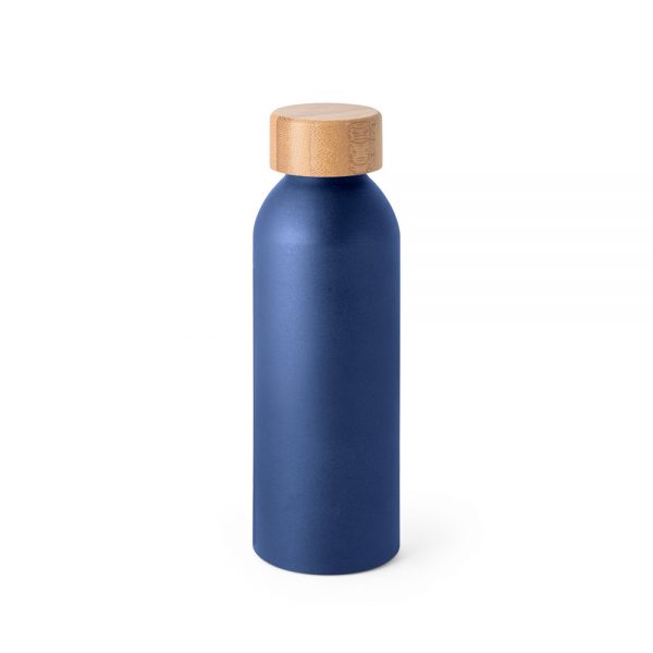 7136 - Squeeze 550 mL - Imagem 6