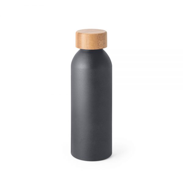 7136 - Squeeze 550 mL - Imagem 7