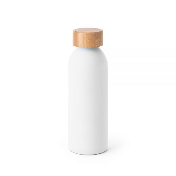 7136 - Squeeze 550 mL - Imagem 8