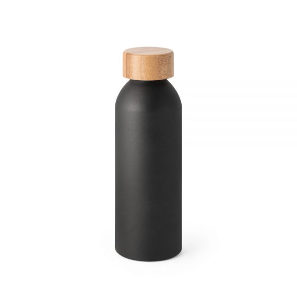 7136 - Squeeze 550 mL - Imagem 9
